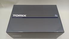 HOゲージ|TOMIX