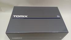 HOゲージ|TOMIX