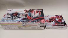 ドライブドライバー|BANDAI