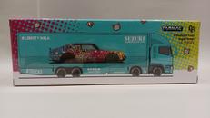 1:64ミニカー|TARMAC