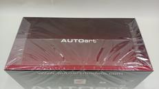 1:12 ホンダ NSR500 WGP500 #56|AUTOART