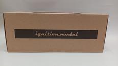 1/18ミニカー|イグニッションモデル