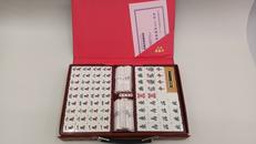 麻雀牌セット|任天堂