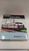 1/80 東武1720系　DRC 登場時|エンドウ