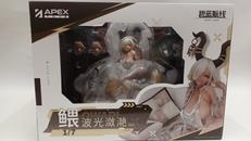 1/7スケール|APEXTOY