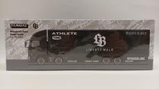 1/64スケールカー|TARMACWORKS