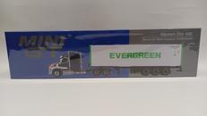 1/64スケールカー|ミニGT