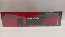 1/64スケールカー|ミニGT