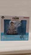 呪術廻戦一番くじM賞懐玉・玉祈　メモリアルフィギュア|BANDAI
