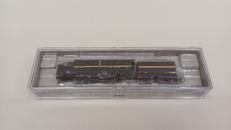 Nゲージ|マイクロエース