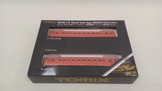 JRキハ40 1700形ディーゼルカー|TOMIX