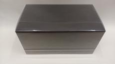 ミニカー1/43スケール|京商