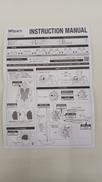 imgMap['COMMENT']}