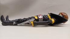 MEDI COM TOY|人造人間キカイダー|【ハードオフ公式通販】オフモール