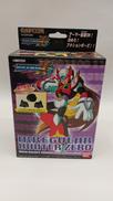 メガアーマー　ロックマンX3|バンダイ