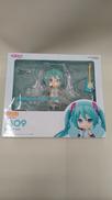 初音ミク V4X|グッドスマイルカンパニー