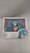 初音ミク 冬木小袖|グッドスマイルカンパニー