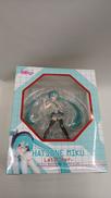 初音ミク|グッドスマイルカンパニー