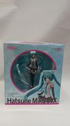 初音ミク|グッドスマイルカンパニー
