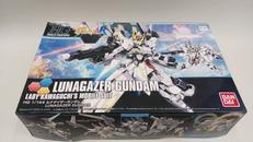 ガンダムHG|BANDAI