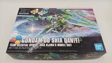ガンプラHG|BANDAI
