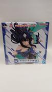 一番くじ　ウマ娘|BANDAI