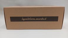 スケール|IGNITIONMODEL
