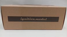 imgMap['COMMENT']}