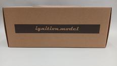 スケール|IGNITIONMODEL