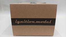 imgMap['COMMENT']}