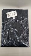 初音ミク Tシャツ|クリプトン・フューチャー・メディア