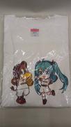 初音ミク 衣類|クリプトン・フューチャー・メディア
