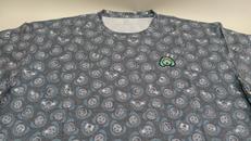 初音ミク Tシャツ|クリプトン・フューチャー・メディア
