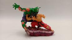 ドラゴンボールカプセル|BANDAI