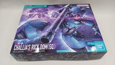 HG1/144|BANDAI