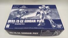HG　1/144　プラモデル|バンダイ