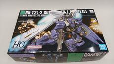 ガンプラ|BANDAI