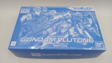 ガンプラ|BANDAI