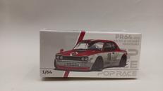1/64ミニカー|POPRACE