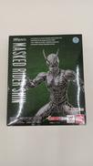 S.H.FIGUARTS|BANDAI