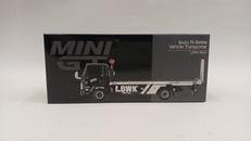 1/64 MINI GT|TSMMODEL