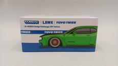 1/64 LBWK|TARMACWORKS