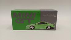 1/64ミニカー|MINIGT