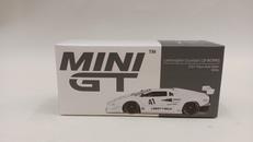 1/64ミニカー|MINIGT