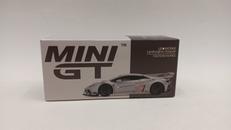 1/64ミニカー|MINIGT