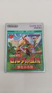 GBソフト|NINTENDO / 任天堂