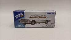 トミカリミテッドヴィンテージネオ|TOMY TEC