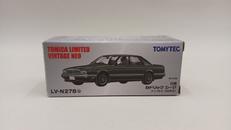 トミカリミテッドヴィンテージネオ|TOMY TEC