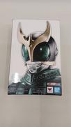 S.H.F|BANDAI