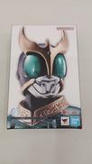 S.H.F|BANDAI